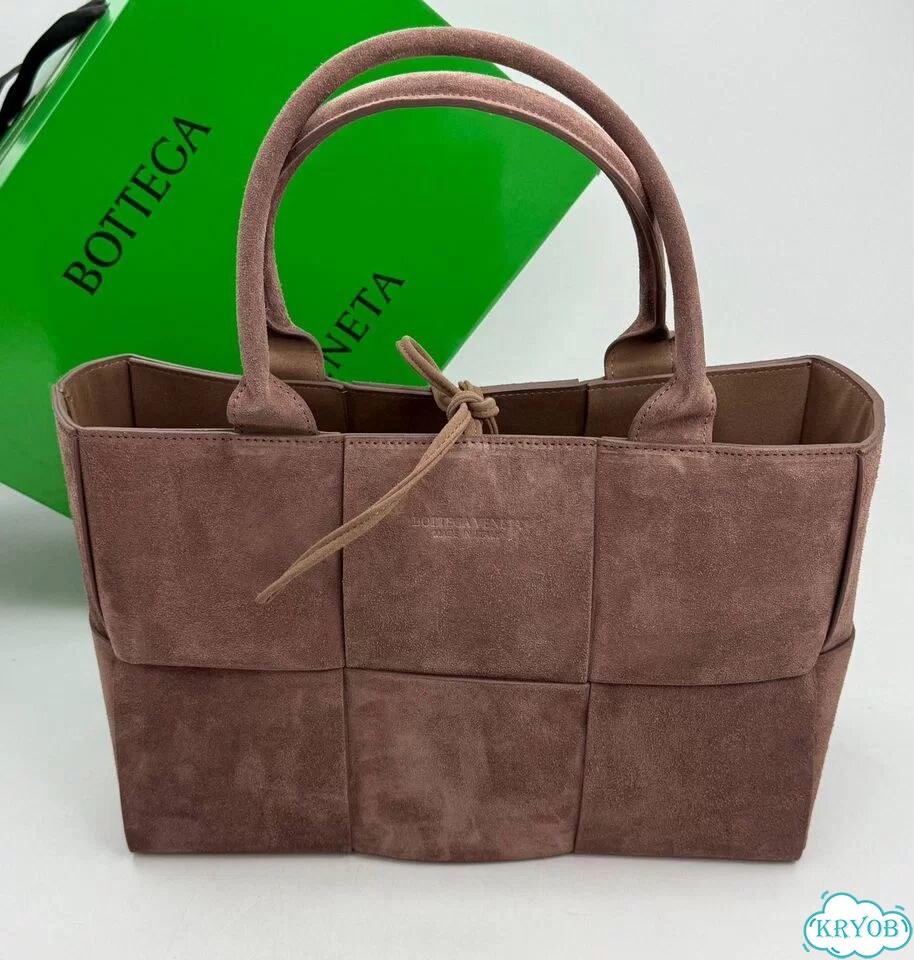 Сумка Bottega Veneta фото 5