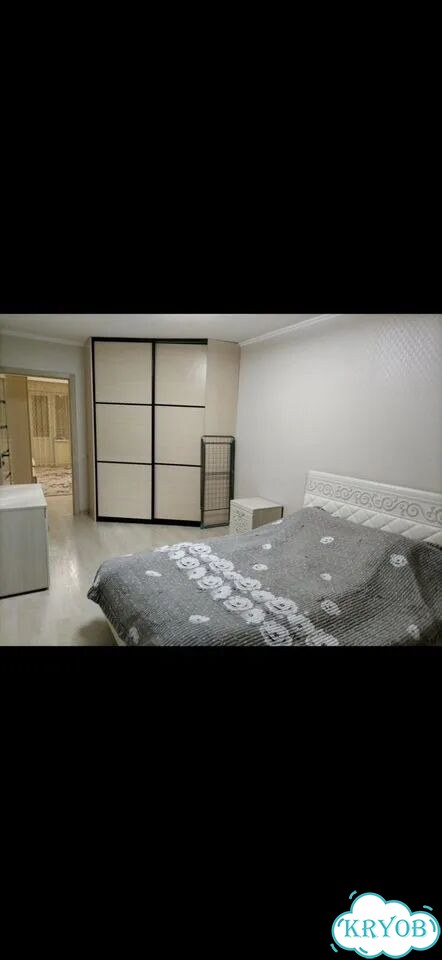 2-к. квартира, 47,3 м², 2/5 эт. фото 4