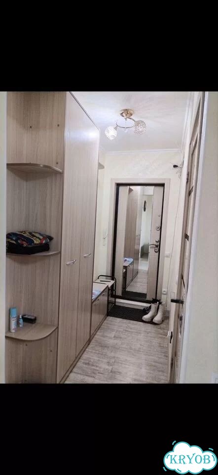 2-к. квартира, 47,3 м², 2/5 эт. фото 5