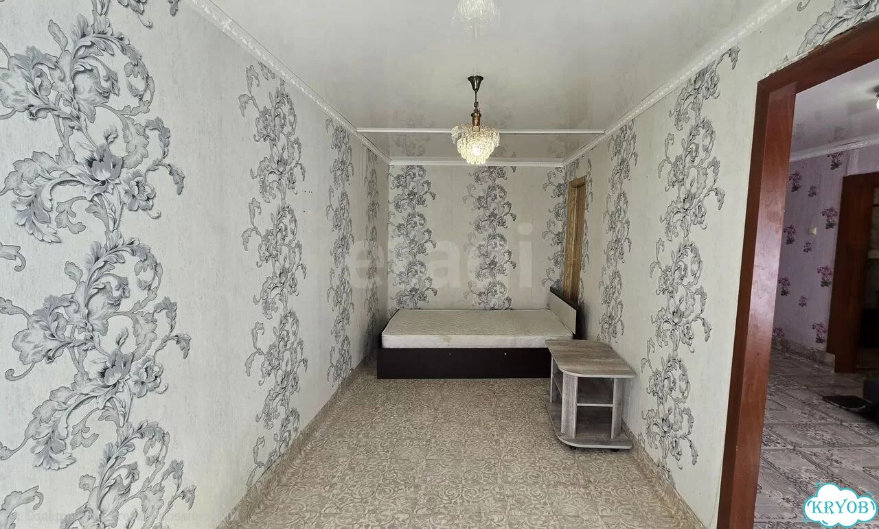 2-к. квартира, 41,2 м², 2/5 эт. фото 1