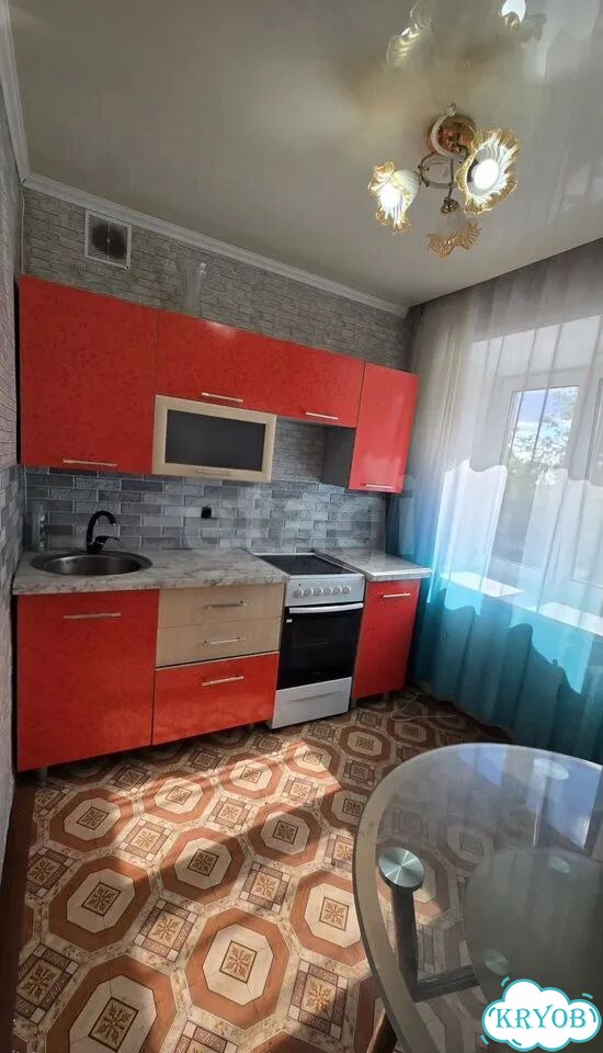 2-к. квартира, 41,2 м², 2/5 эт. фото 7