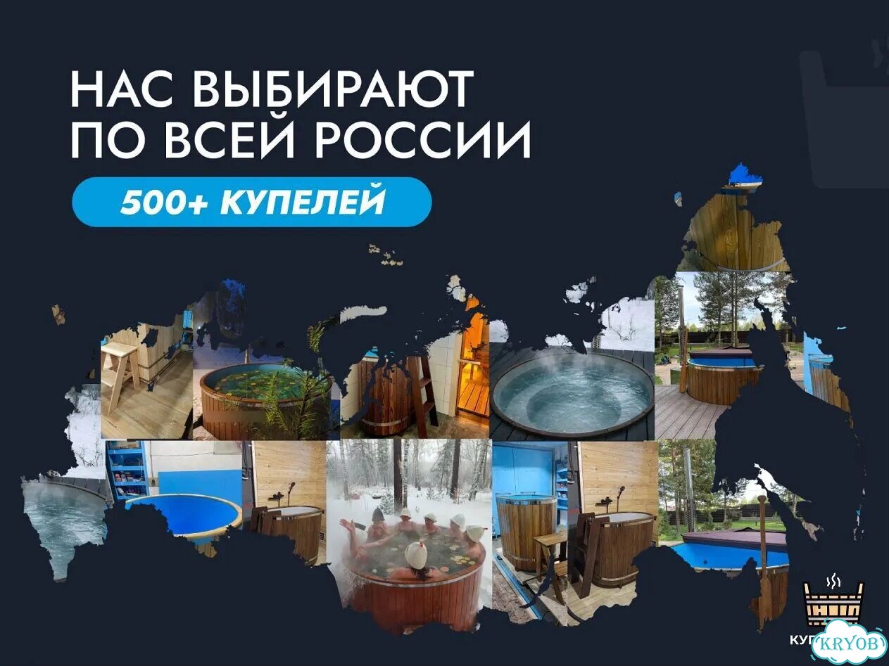 Независимая экспертиза после дтп - оценка ущерба фото 9