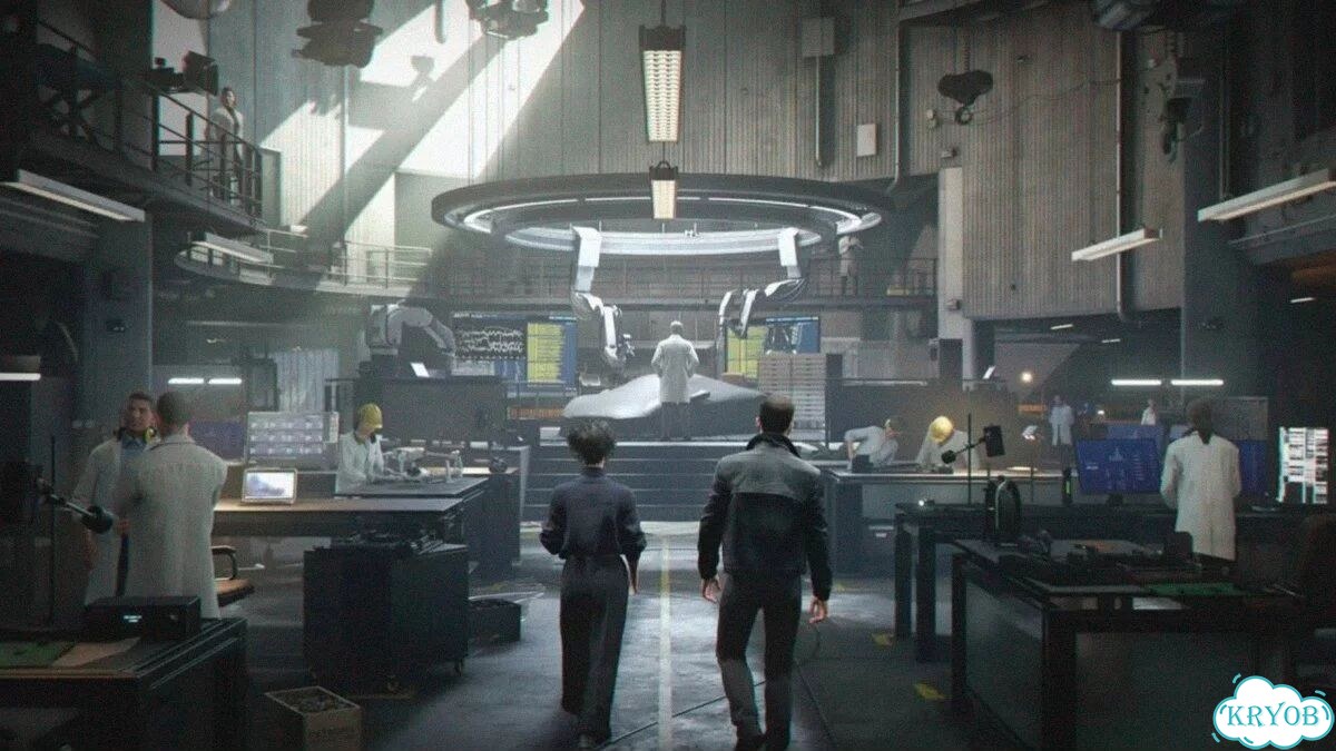 007 First Light PS5 П2 Русские субтитры и интерфейс фото 3