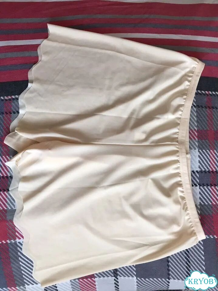 Панталоны женские xl фото 1