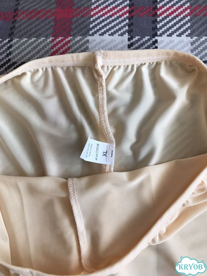Панталоны женские xl фото 2