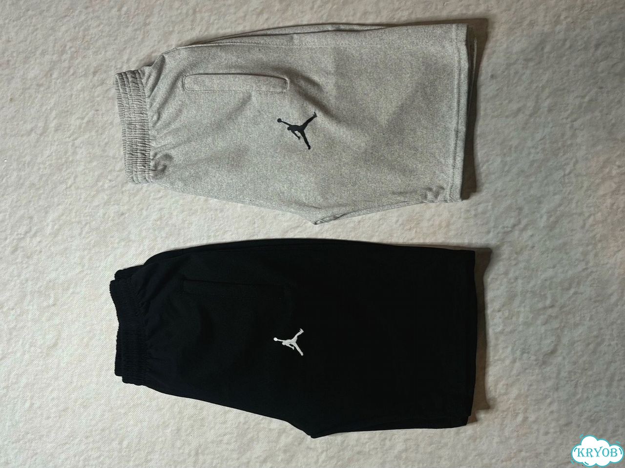 Шорты Adidas хлопок фото 2