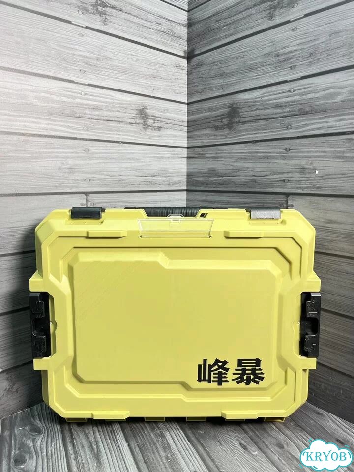 Перфоратор FengBao 8026 Max 6ah фото 10