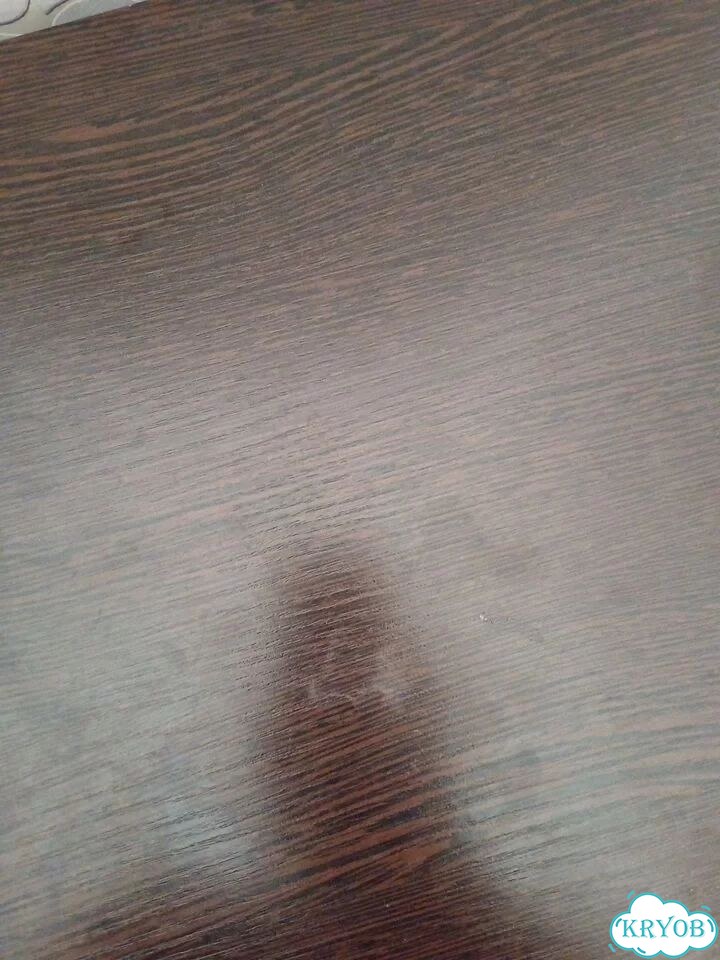 Стол угловой фото 3