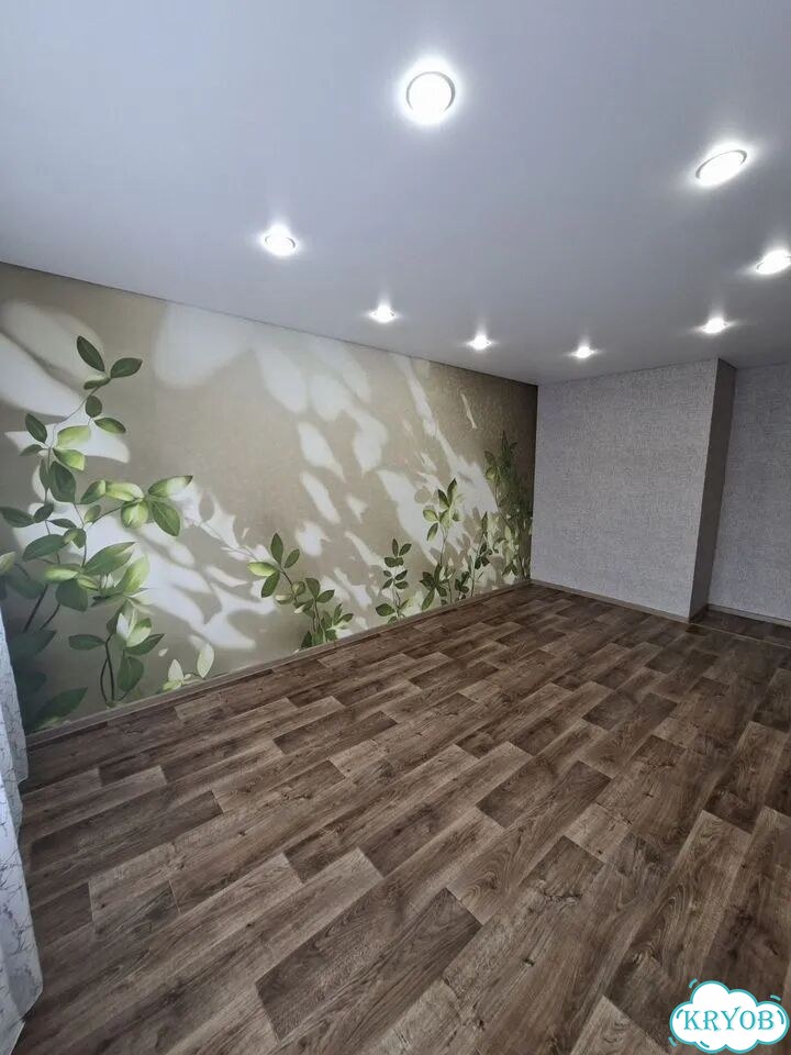 1-к. квартира, 31 м², 4/5 эт. фото 2