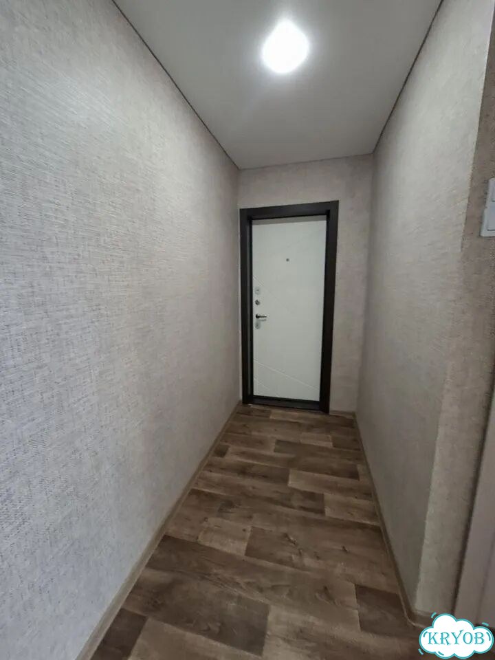 1-к. квартира, 31 м², 4/5 эт. фото 8