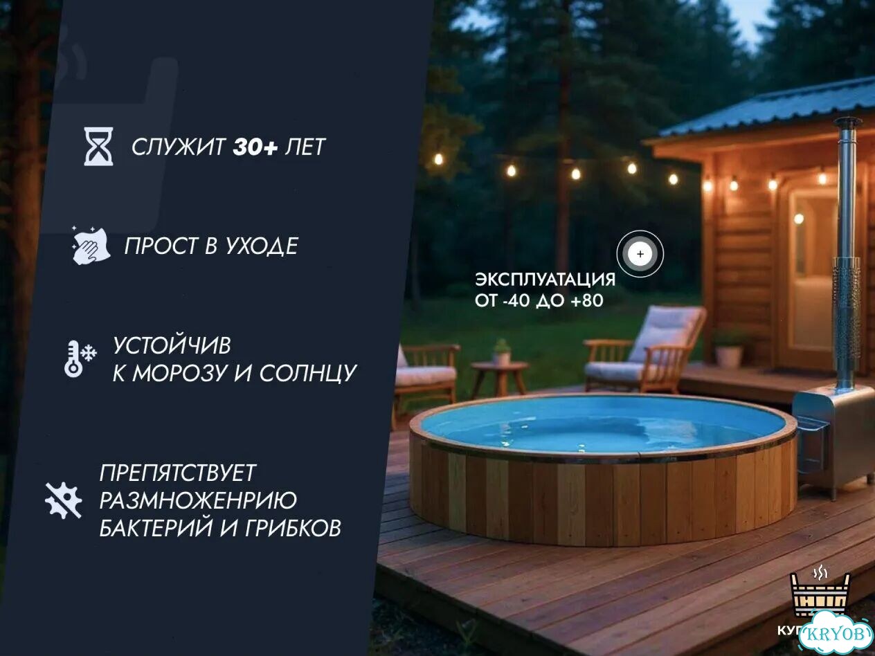 Твердотопливный котел длительного горения бу фото 4