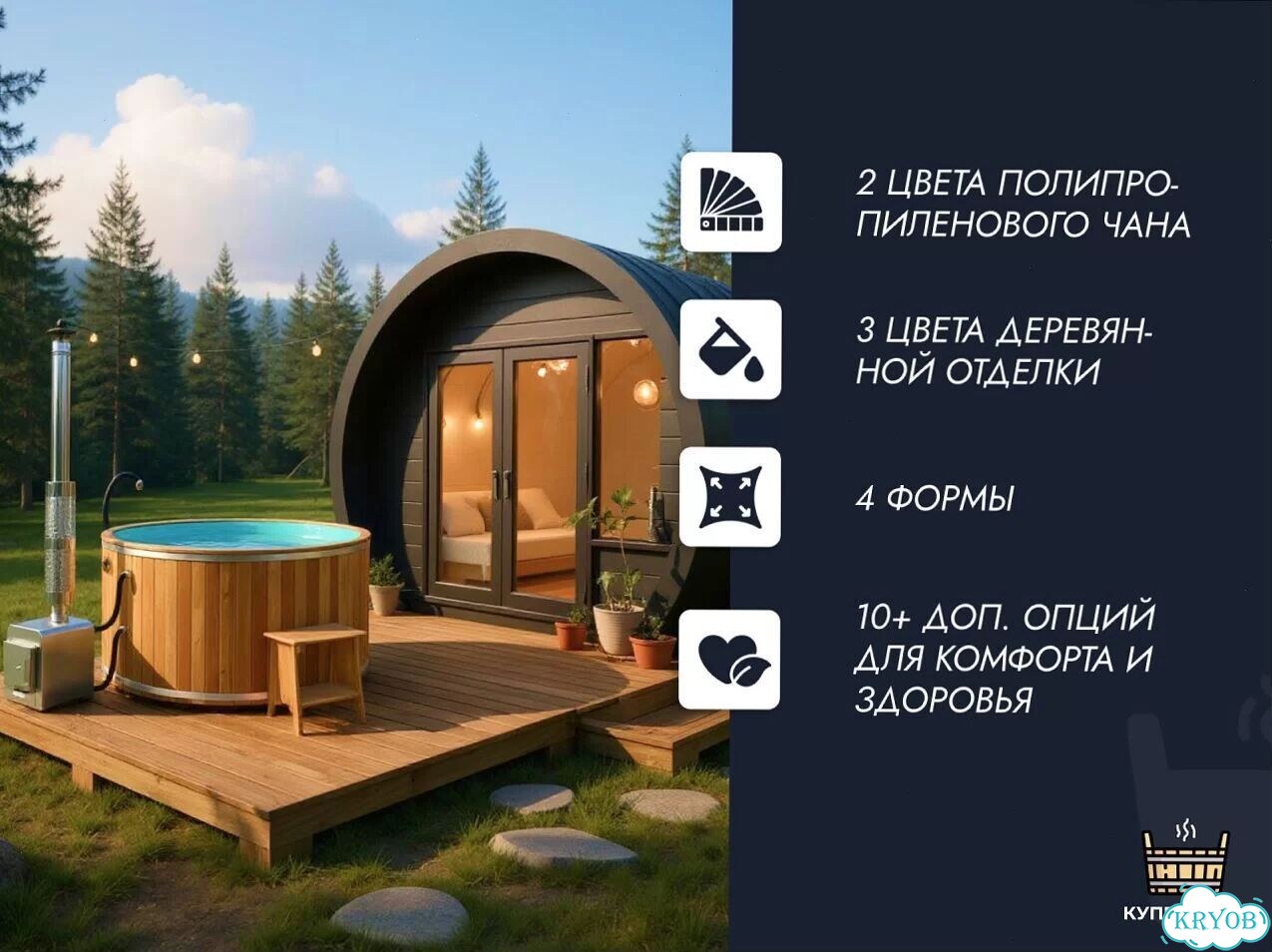 Твердотопливный котел длительного горения бу фото 5