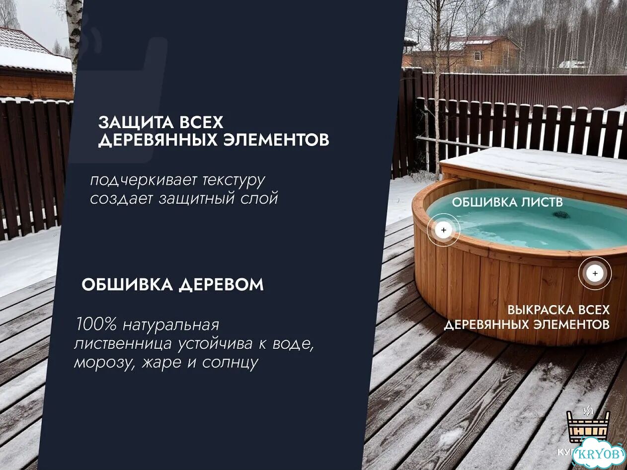 Твердотопливный котел длительного горения бу фото 6