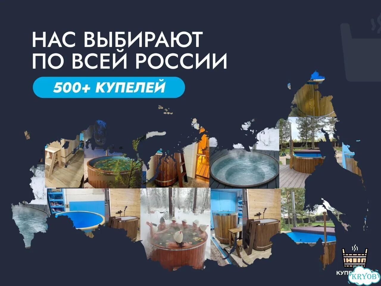 Твердотопливный котел длительного горения бу фото 9
