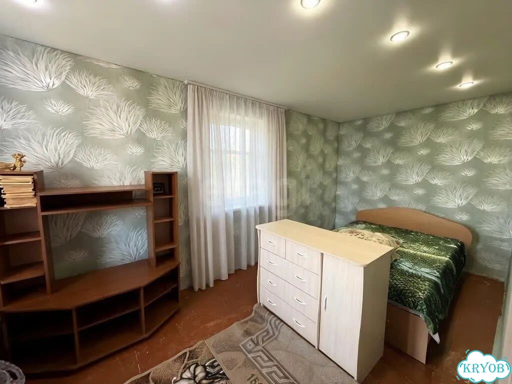 2-к. квартира, 44,2 м², 5/5 эт. фото 11