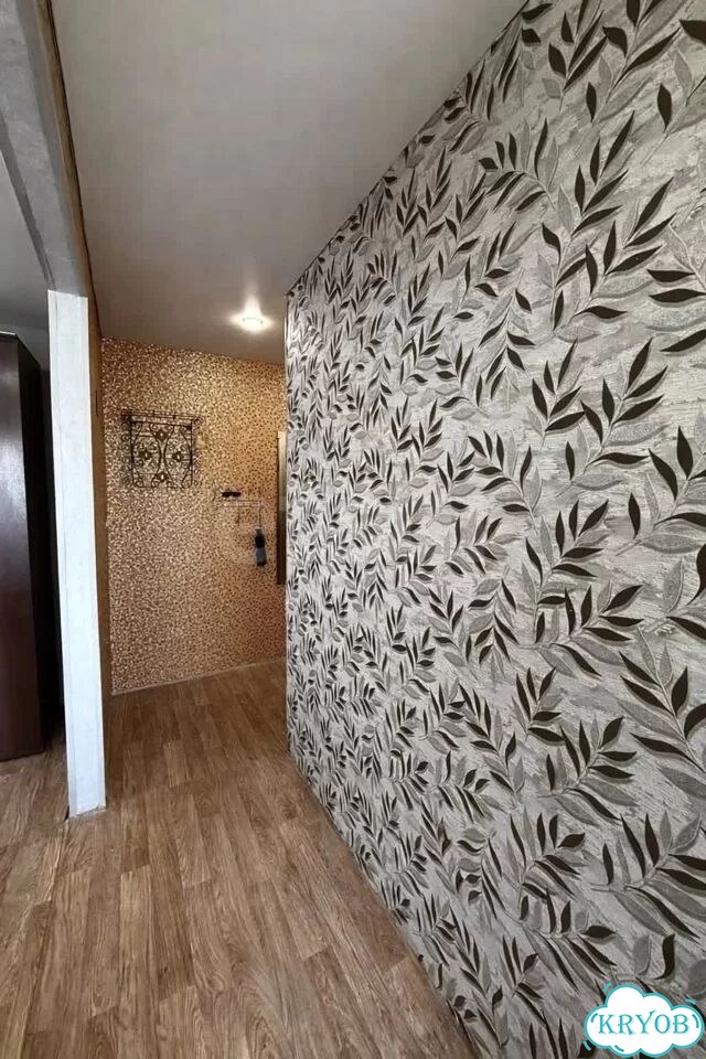 2-к. квартира, 44,2 м², 5/5 эт. фото 6