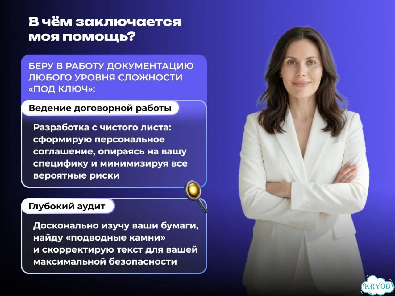 Составление исковых заявлений, жалоб и претензий фото 3