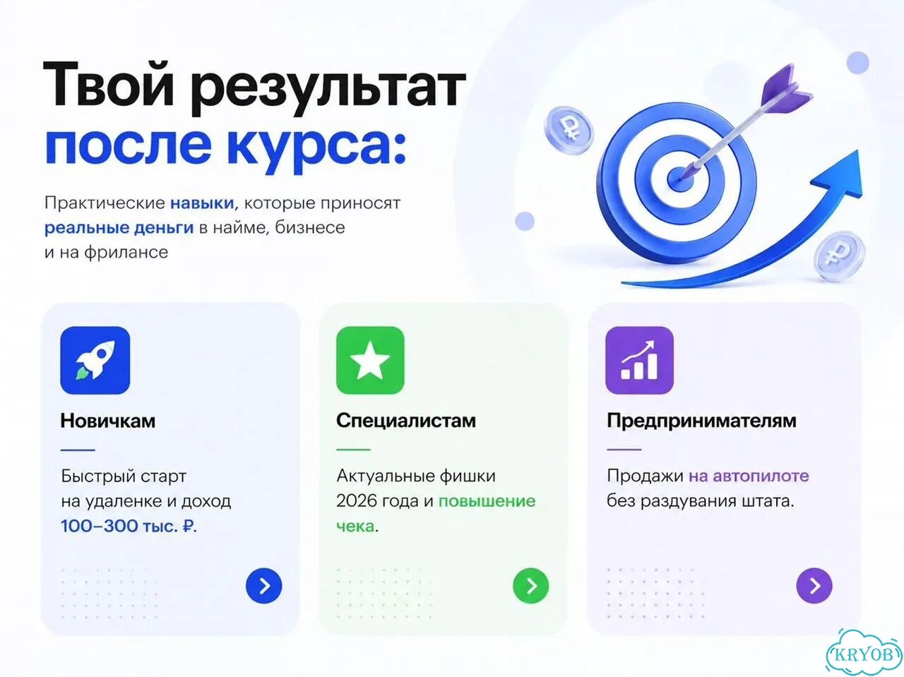 Авитолог обучение / онлайн курс фото 2