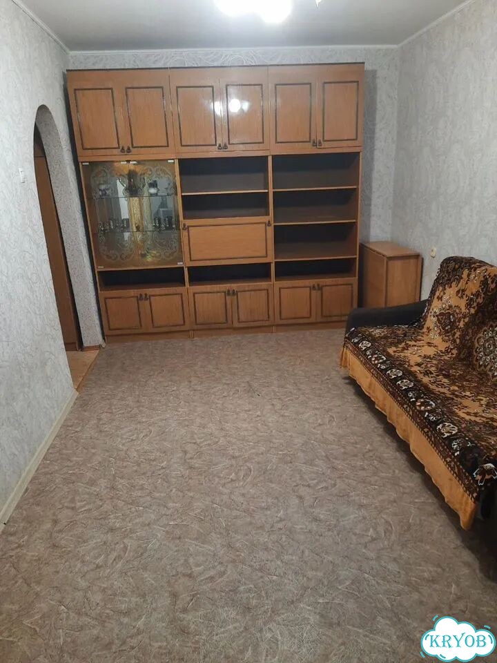 2-к. квартира, 40 м², 4/5 эт. фото 4