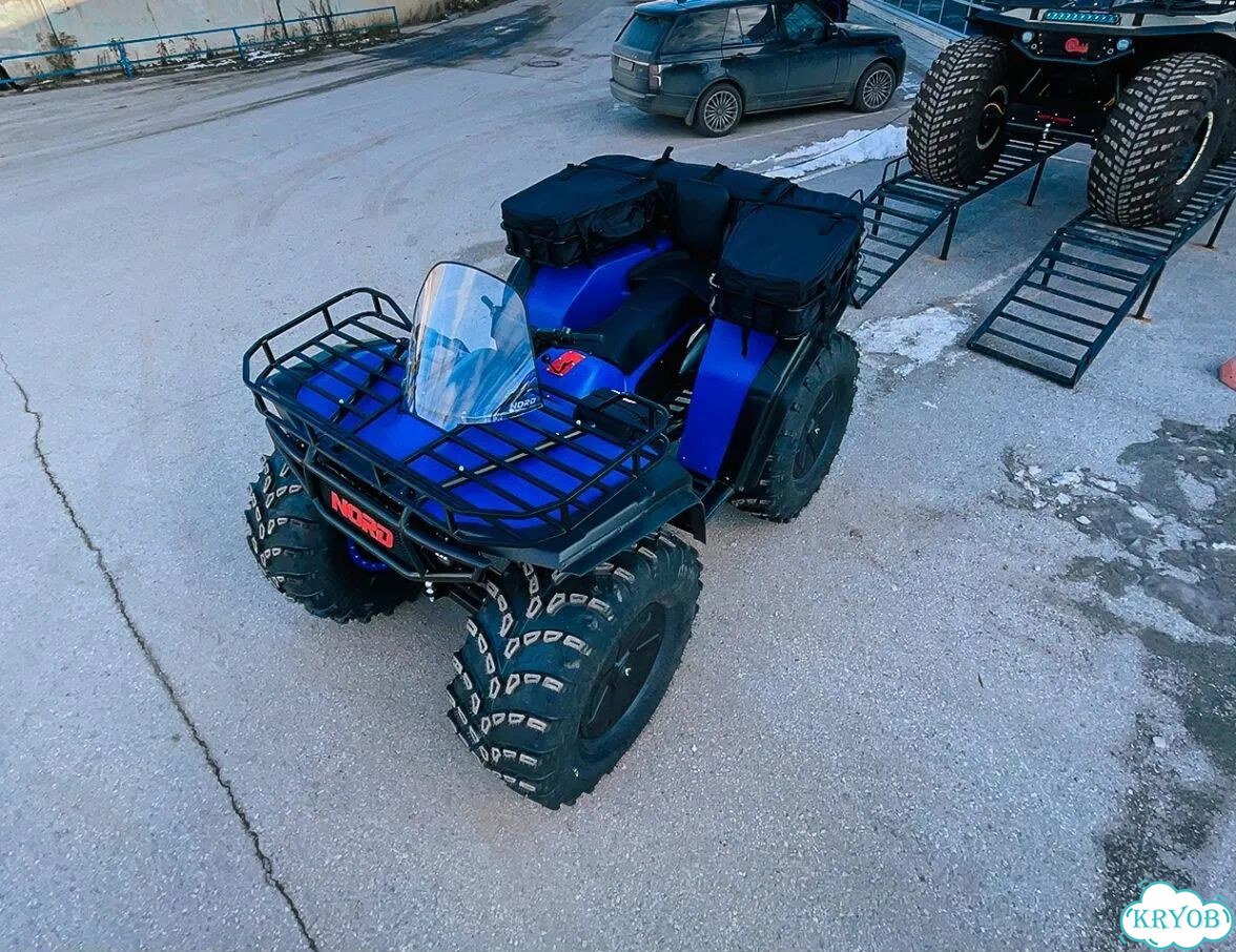 Перфоратор makita новый фото 14