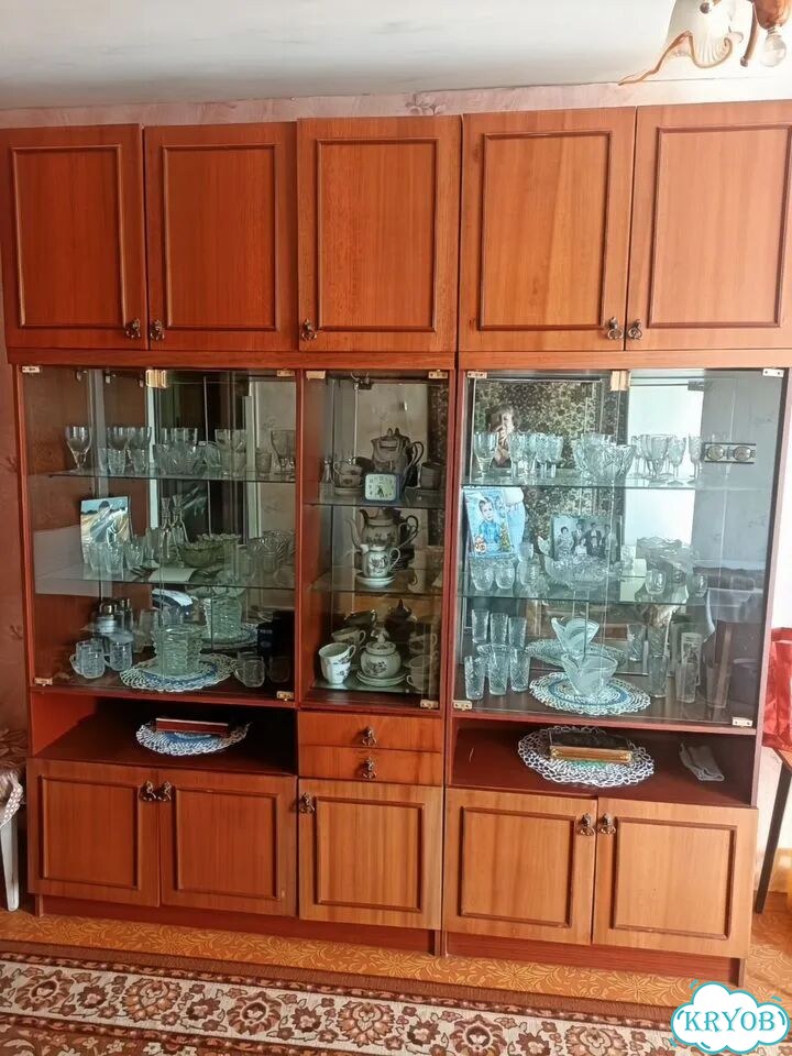 Мебель для сада и дачи фото 1