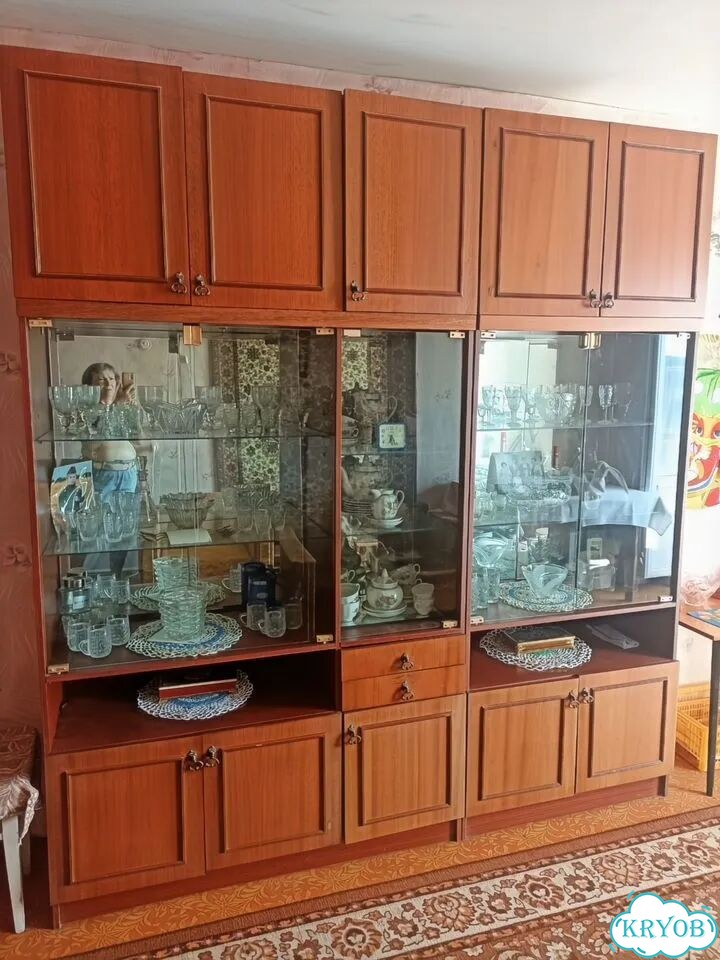 Мебель для сада и дачи фото 2
