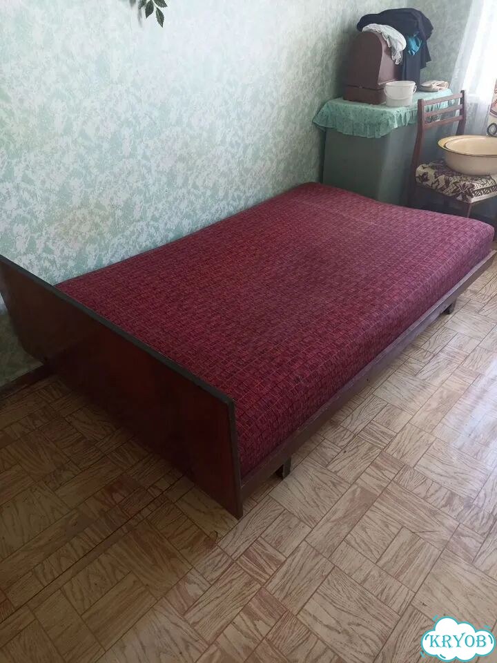 Мебель для сада и дачи фото 3