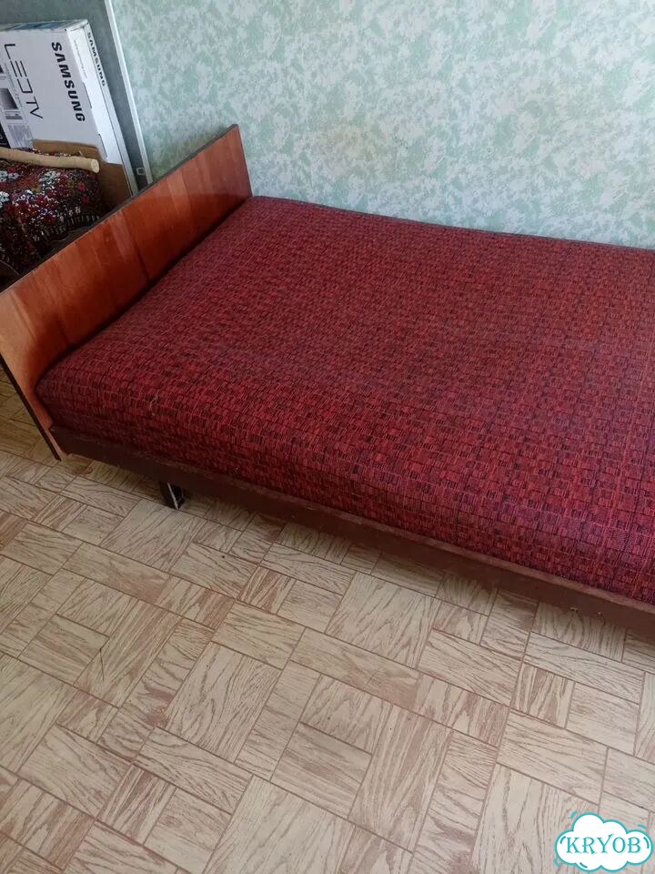 Мебель для сада и дачи фото 4