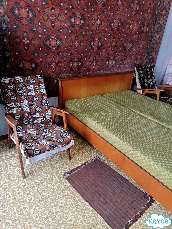Мебель для сада и дачи фото 7
