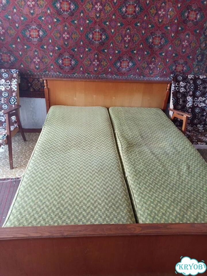 Мебель для сада и дачи фото 8