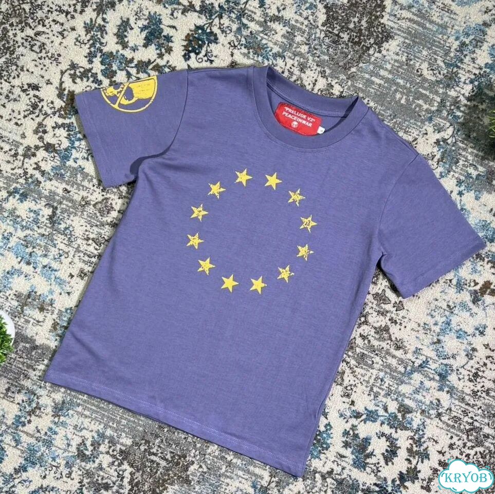 Peace in war футболка в наличии фото 3