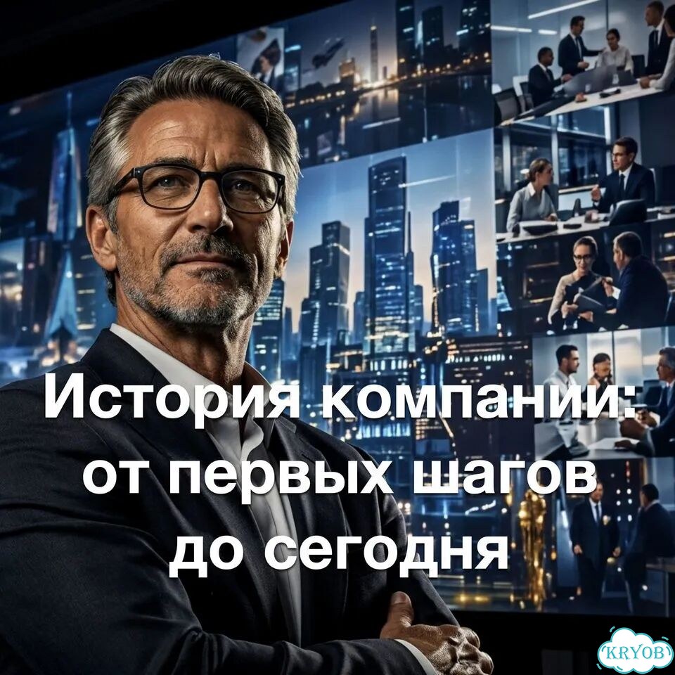AI-визуализация любой истории фото 3