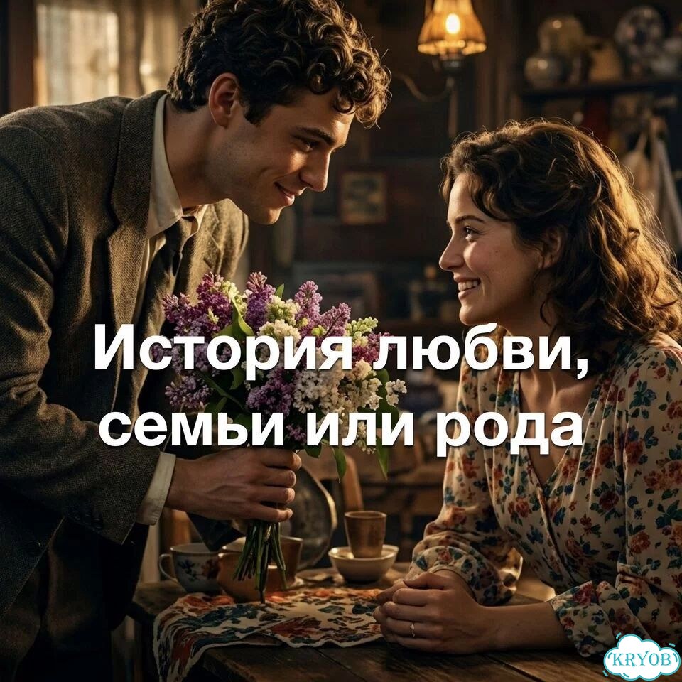 AI-визуализация любой истории фото 4