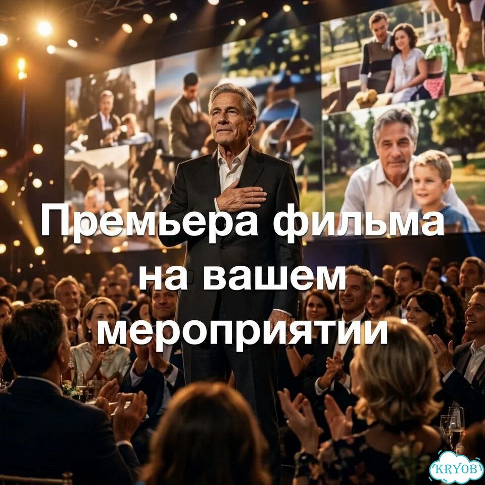 AI-визуализация любой истории фото 5