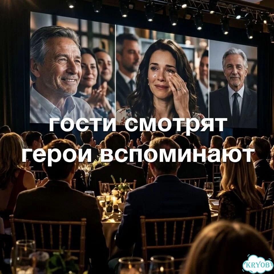 AI-визуализация любой истории фото 6