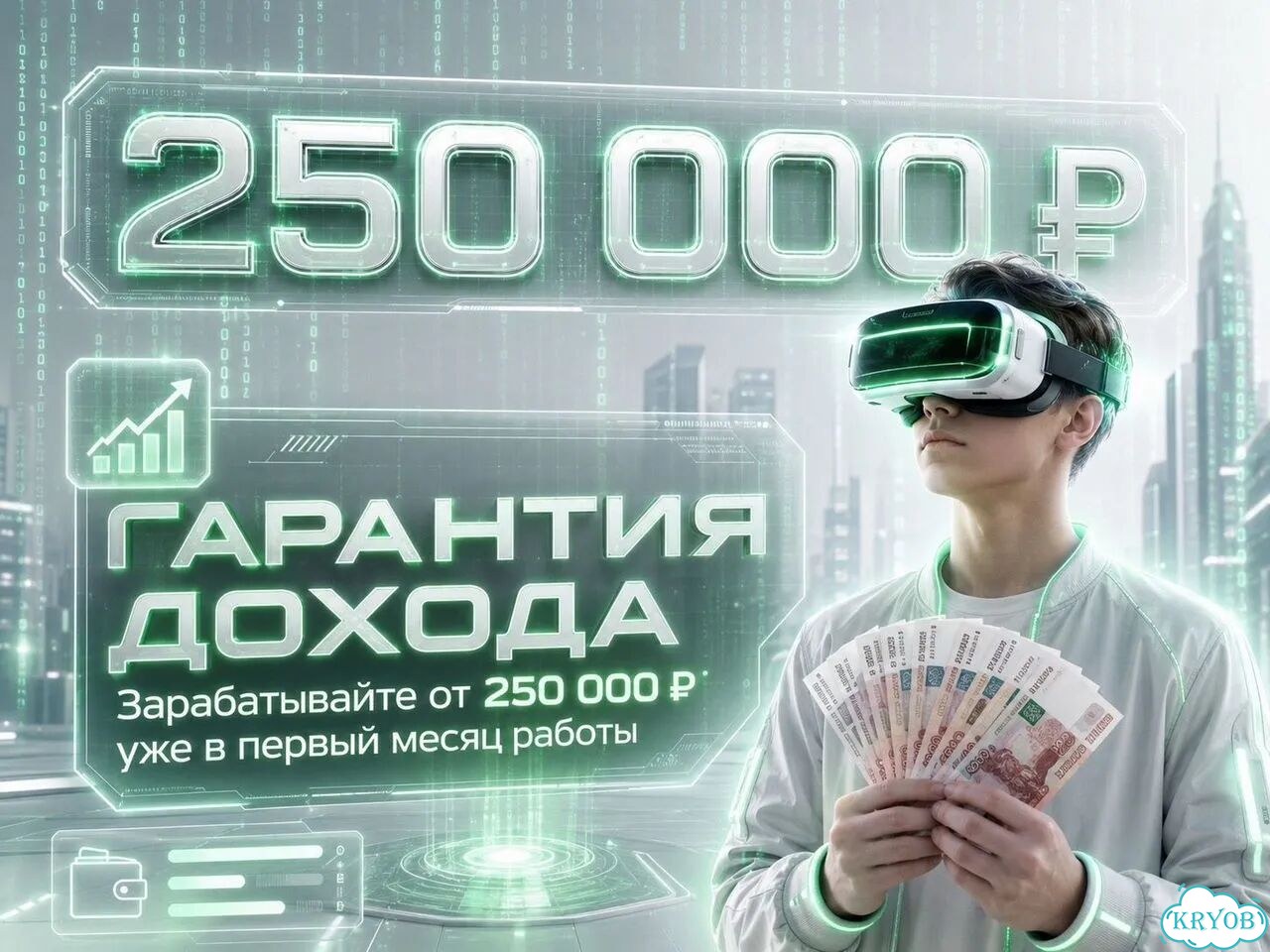 Готовый бизнес: интерактивные уроки для детей фото 8