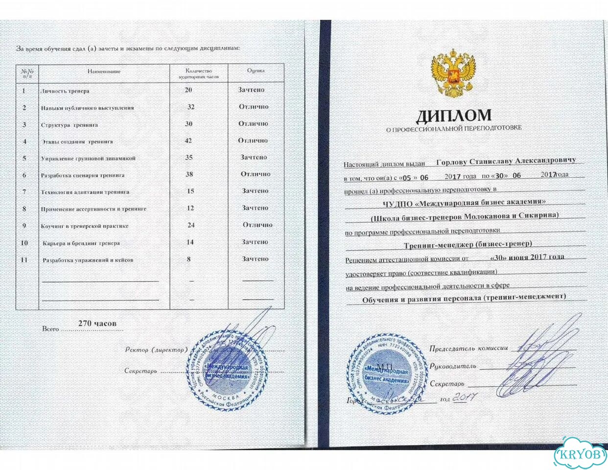 Как отстоять себя и свои границы - психолог онлайн фото 6