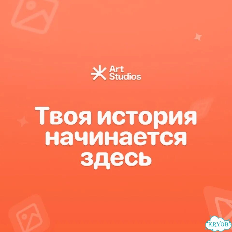 Оживление фото Трогательное Видео поздравление фото 10
