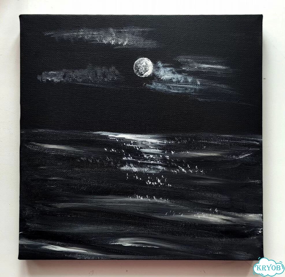 Художник иллюстратор фото 1