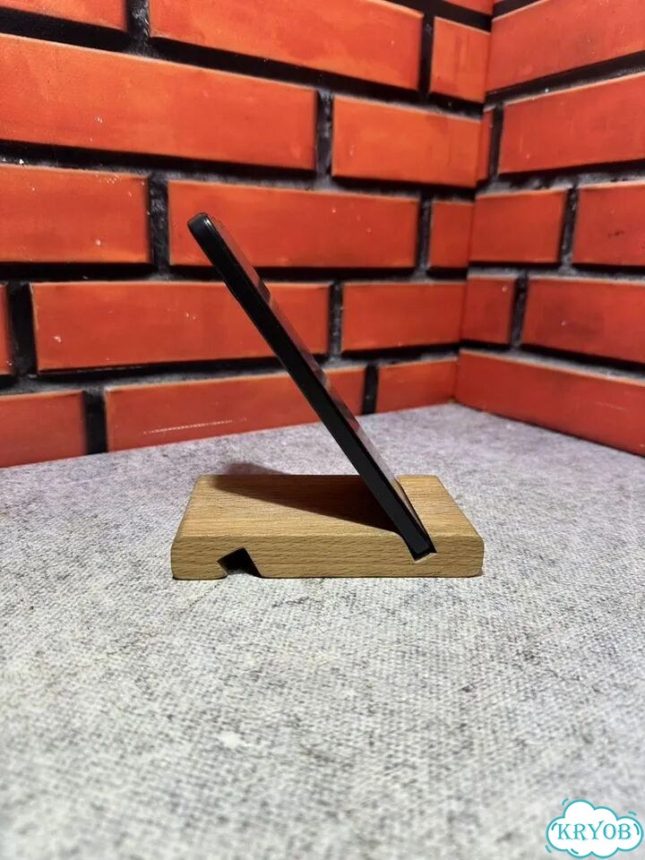 Xiaomi Redmi Note 14, 6/128 ГБ, 2 SIM фото 3