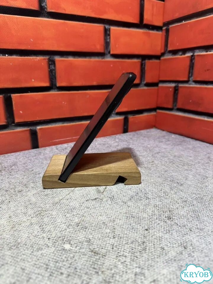 Xiaomi Redmi Note 14, 6/128 ГБ, 2 SIM фото 4