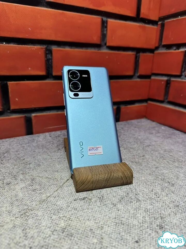 vivo V25 Pro, 12/256 ГБ, 2 SIM фото 1