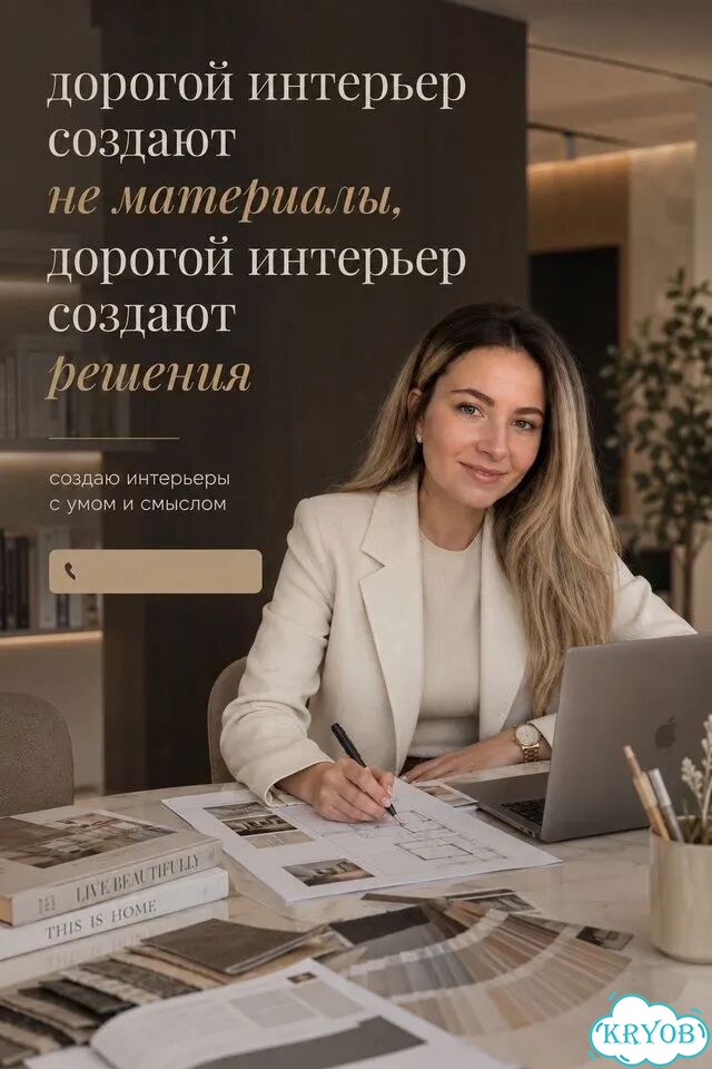 Проверка квартиры перед покупкой/разбор планировки фото 5