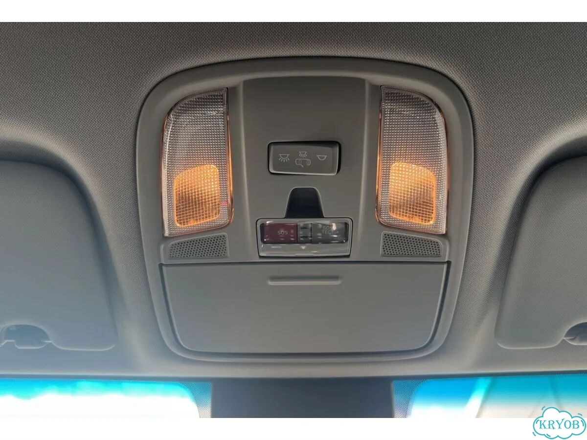 Kia Sportage 2.0 AT, 2021, 60 455 км фото 16