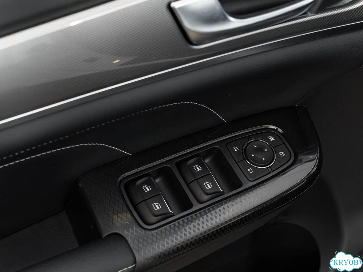 HAVAL M6 1.5 AMT, 2026 Новый фото 16
