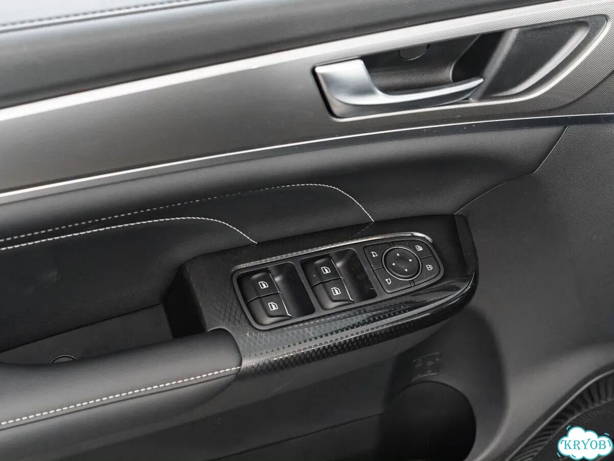 HAVAL M6 1.5 AMT, 2026 Новый фото 14