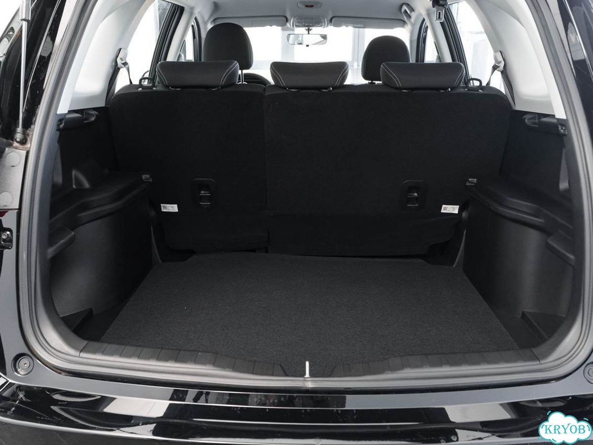 HAVAL M6 1.5 AMT, 2026 Новый фото 18