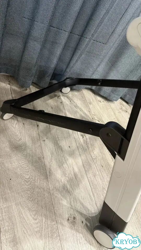 Детский стол и стульчик фото 10
