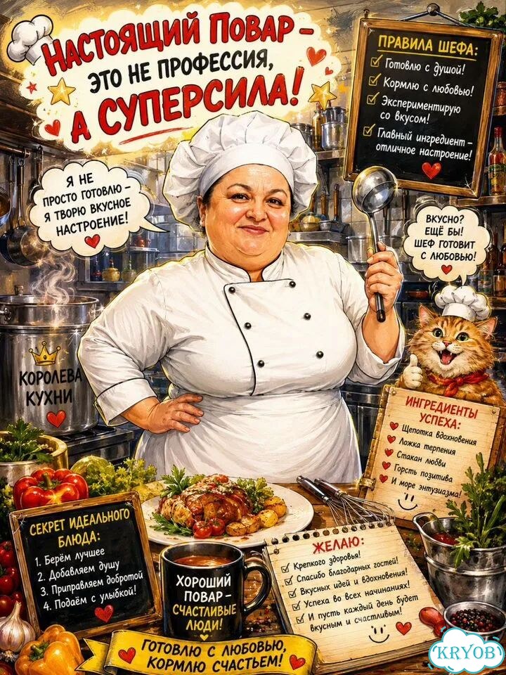 Шаржи на заказ по фото фото 5