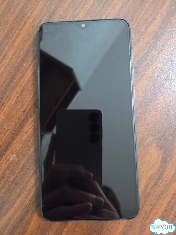 Samsung Galaxy A10, 2/32 ГБ, 2 SIM фото 2